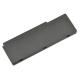 Acer Aspire 7720zg-3a1g16mi 5200mAh Li-ion 14,8V Baterie thumb_58910