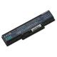 Packard Bell EasyNote TR87 5200mAh Li-ion 10,8V Baterie thumb_58912