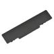 Acer Aspire 7715Z 5200mAh Li-ion 10,8V Batéria thumb_58913