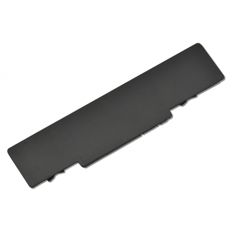 Acer Aspire 5732Z-4983 5200mAh Li-ion 10,8V Batéria