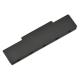 Acer Aspire 7315 5200mAh Li-ion 10,8V Battery thumb_58914