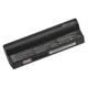 Asus Eee PC 900b 4400mAh 7,4V Baterie thumb_58915