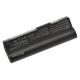 Asus Eee PC 2G 4400mAh 7,4V Battery thumb_58916