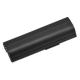 Asus Eee PC 900b 4400mAh 7,4V Batéria thumb_58917