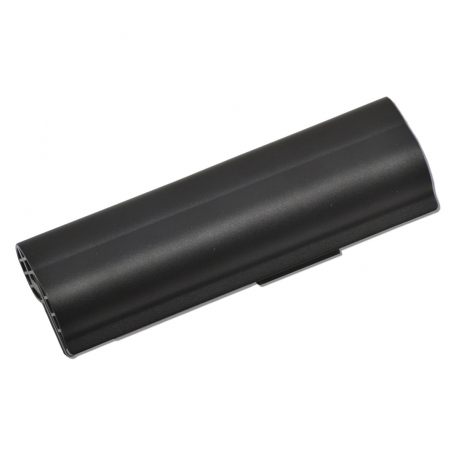 Asus Eee PC 2G 4400mAh 7,4V Batéria