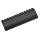 Asus Eee PC 900b 4400mAh 7,4V Baterie thumb_58918