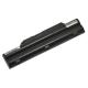 Fujitsu Siemens LIFEBOOK AH530 5200mAh Li-ion 10,8V Battery thumb_58924