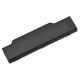 Fujitsu Siemens LIFEBOOK AH530 5200mAh Li-ion 10,8V Batéria thumb_58926