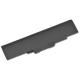 Sony Vaio VGN-NS20E/P 5200mAh Li-ion 11,1V Batéria thumb_58929