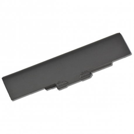 Sony Vaio VGN-NS70B 5200mAh Li-ion 11,1V Baterie