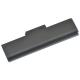 Sony Vaio VPC-F11JFX/B 5200mAh Li-ion 11,1V Baterie thumb_58930