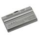 Sony Vaio VGN-FZ20 5200mAh Li-ion 11,1V Batéria thumb_58932