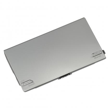 Sony Vaio VGN-FZ28G 5200mAh Li-ion 11,1V Batéria
