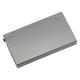 Sony Vaio VGN-FZ21M 5200mAh Li-ion 11,1V Baterie thumb_58934
