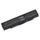 Sony Vaio VGN-AR890U 5200mAh Li-ion 11,1V Battery thumb_58935