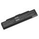 Sony Vaio VGN-AR520E 5200mAh Li-ion 11,1V Baterie thumb_58936