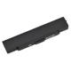 Sony Vaio VGN-SZ562N 5200mAh Li-ion 11,1V Battery thumb_58937