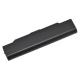 Sony Vaio VGN-SZ95NS 5200mAh Li-ion 11,1V Battery thumb_58938