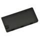 MSI GX780DX 7800mAh Li-ion 11,1V Battery thumb_58942