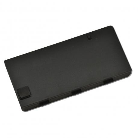 MSI GT680 7800mAh Li-ion 11,1V Batéria
