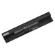 Dell Inspiron 1764 5200mAh Li-ion 11,1V Batéria thumb_58948