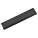 Dell Inspiron 15(1564) 5200mAh Li-ion 11,1V Batéria thumb_58951