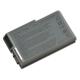 Dell Latitude D530 5200mAh Li-ion 11,1V Battery thumb_58953