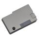 Dell Latitude D510 PP10L 5200mAh Li-ion 11,1V Baterie thumb_58954