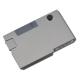 Dell Latitude 600M PP05L 5200mAh Li-ion 11,1V Battery thumb_58955
