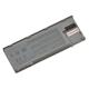 Dell Latitude D631 5200mAh Li-ion 11,1V Batéria thumb_58956
