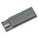 Dell Latitude D620 5200mAh Li-ion 11,1V Baterie thumb_58957