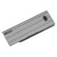Dell Latitude d630n 5200mAh Li-ion 11,1V Baterie thumb_58958