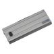 Dell Latitude d630 uma 5200mAh Li-ion 11,1V Baterie thumb_58959