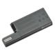Dell Latitude D830 5200mAh Li-ion 11,1V Baterie thumb_58960