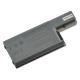 Dell Latitude D830 5200mAh Li-ion 11,1V Baterie thumb_58961