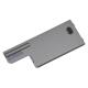Dell Latitude d531n 5200mAh Li-ion 11,1V Batéria thumb_58962