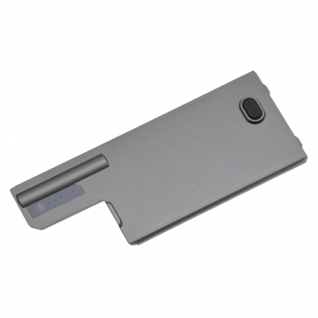 Dell Latitude D830 5200mAh Li-ion 11,1V Batéria