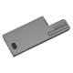 Dell Latitude d531n 5200mAh Li-ion 11,1V Battery thumb_58963