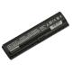 Compaq Presario V6614TU 5200mAh Li-ion 10,8V Baterie thumb_58971