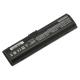 HP Pavilion dv2740 5200mAh Li-ion 10,8V Batéria thumb_58972