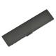 Compaq Presario V3309AU 5200mAh Li-ion 10,8V Baterie thumb_58973