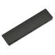 Compaq Presario V3000 5200mAh Li-ion 10,8V Battery thumb_58974