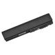 HP Pavilion dv3013tx 5200mAh Li-ion 10,8V Baterie thumb_58977