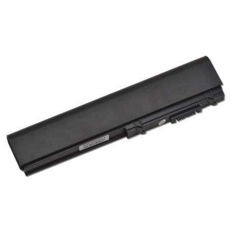 HP Pavilion dv3524tx 5200mAh Li-ion 10,8V Baterie