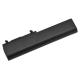 HP Pavilion dv3550ez 5200mAh Li-ion 10,8V Battery thumb_58978
