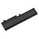Toshiba Dynabook UX/25JBL Battery 5200mAh Li-ion 11,1V thumb_58981