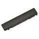 Toshiba Portege r930-005 Baterie 5200mAh Li-ion 11,1V thumb_58988