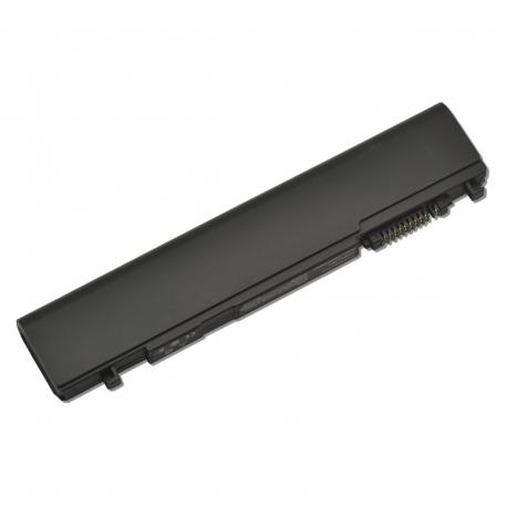 Toshiba Portege r930-116 Battery 5200mAh Li-ion 11,1V