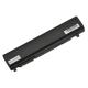 Toshiba Tecra r840-00k Batéria 5200mAh Li-ion 11,1V thumb_58989