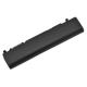 Toshiba Satellite r830-1l7 Battery 5200mAh Li-ion 11,1V thumb_58990